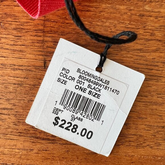 Leather Cap MARZI FIRENZE Made In Italy Mod NWT NEW - Picture 3 of 13